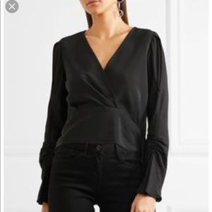 3.1 Phillip Lim blouse - BRAND NEW w/ TAGS